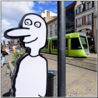 2025-07-30 T Rue de Vesle 107 05.jpg